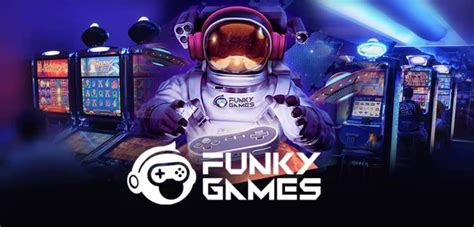 Slot368 : Join the Fun with The Ultimate Gaming Experience.